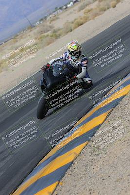 media/Mar-12-2023-SoCal Trackdays (Sun) [[d4c8249724]]/Turn 4 Inside (1040am)/